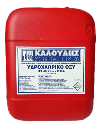Kaloudis_Idroxlwriko_oksi Kaloudis_Idroxlwriko_oksi
