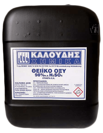 Kaloudis_theiko_oksi Kaloudis_theiko_oksi